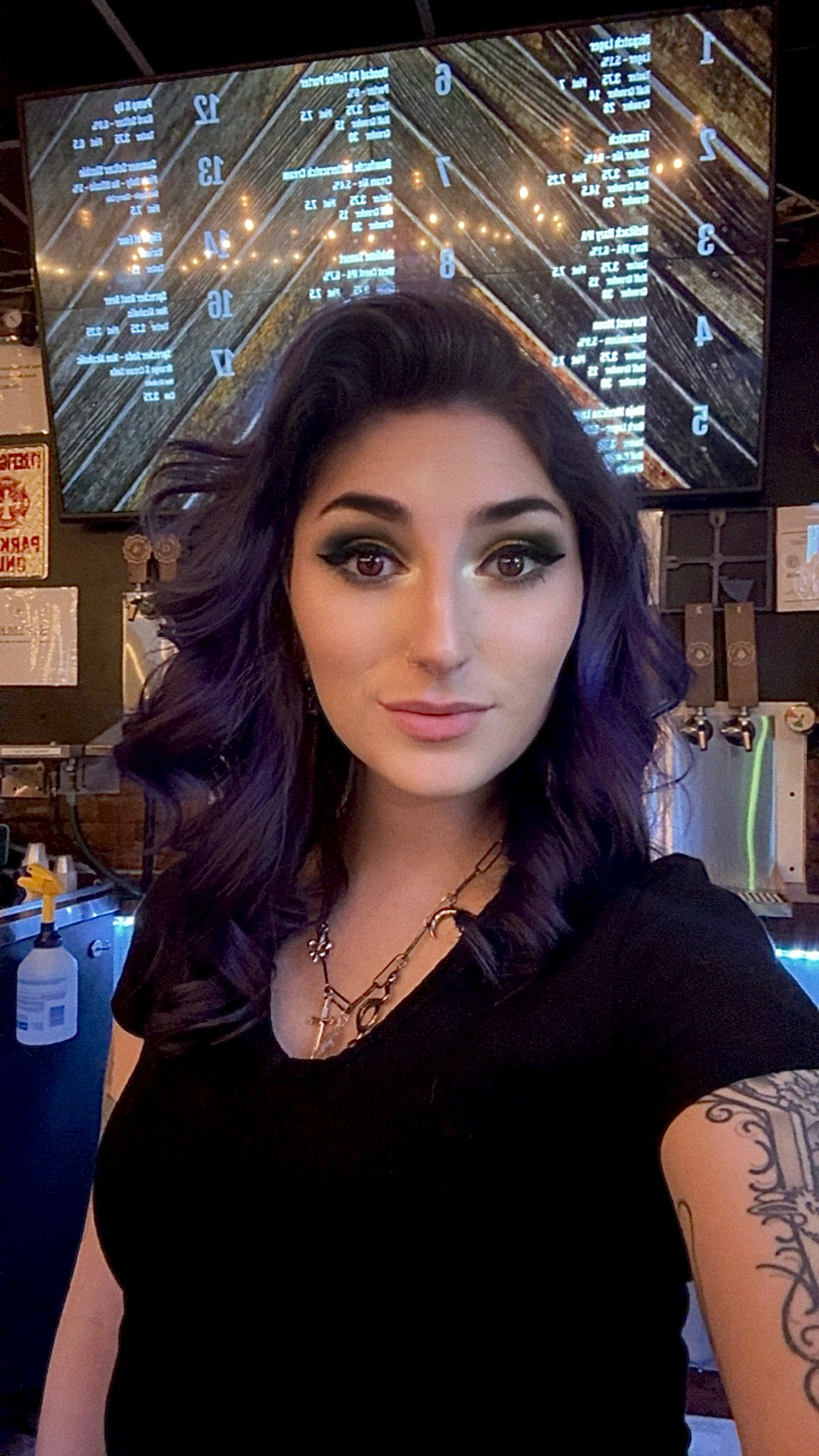Lauren